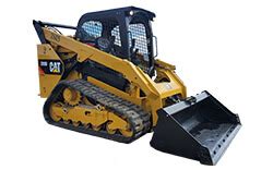 ptl skid steer|PLT Heavy Equipment.